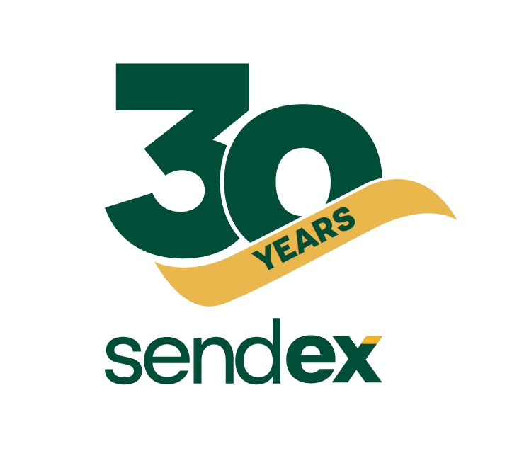 Sendex - 30 years of experience